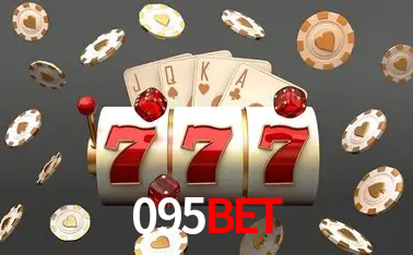 Descubra a Essência do 095bet: Nossa História e Compromissos