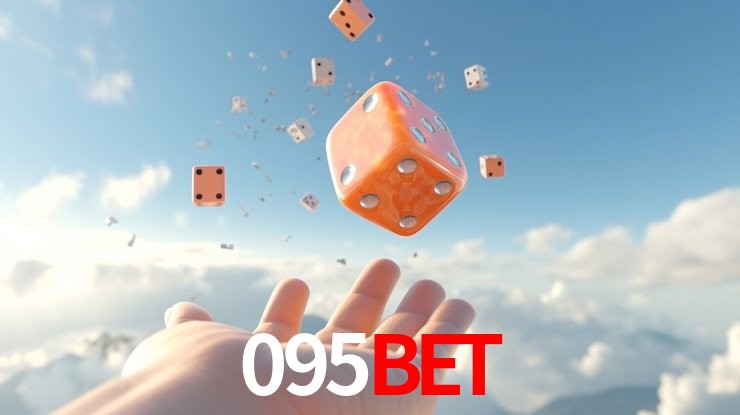 Crash Games Statistics 095bet