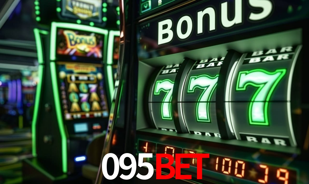Quick Registration 095bet