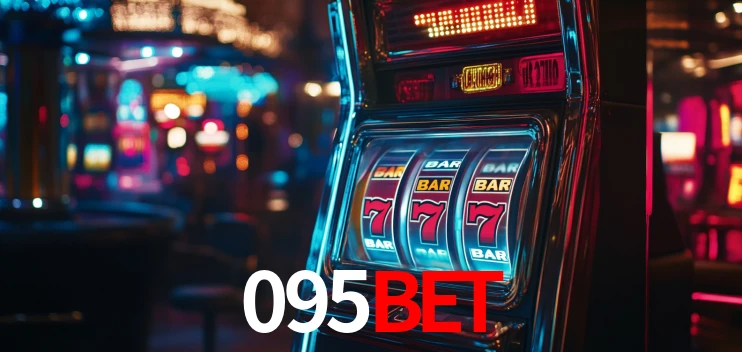 Programa VIP 095bet