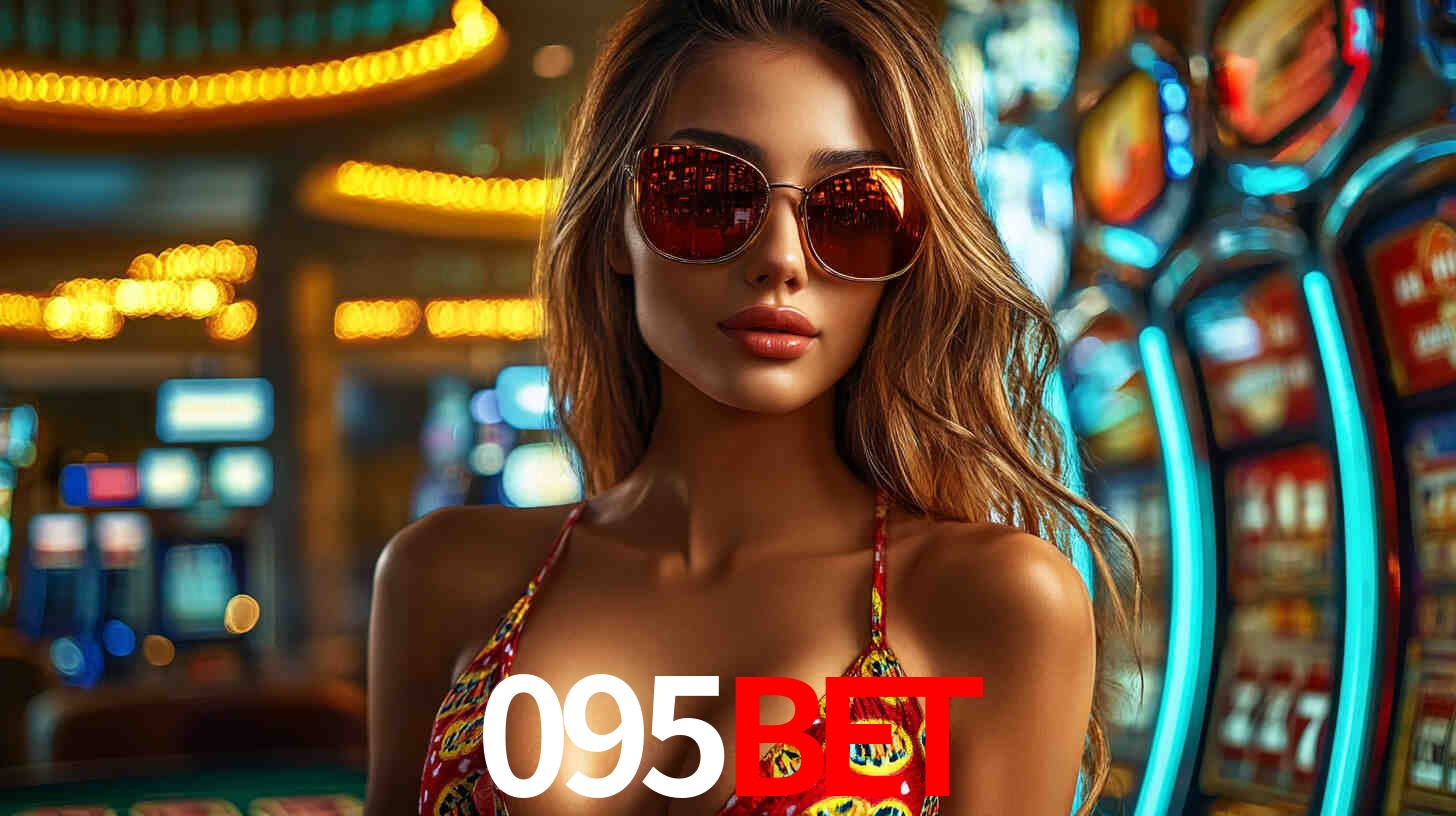 095bet