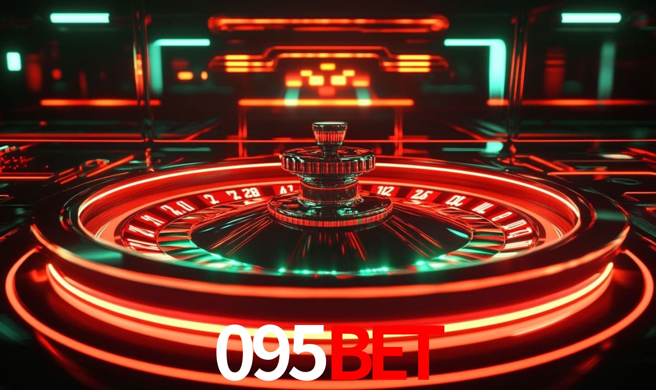 Download 095bet Windows