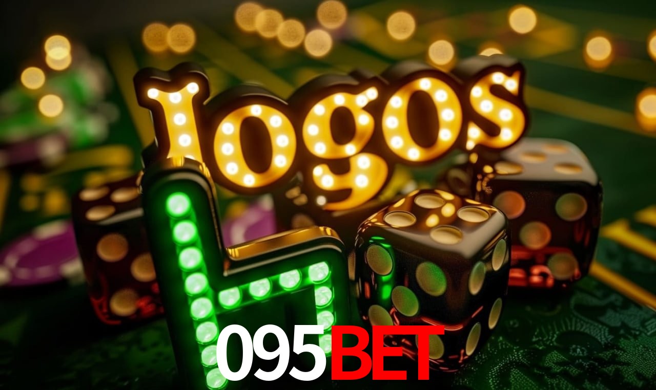 login 095bet.com