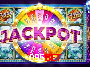 Desvendando o Mundo dos Jogos Virtuais na 095bet