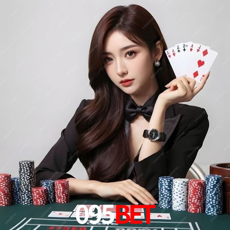Tornar VIP 095bet