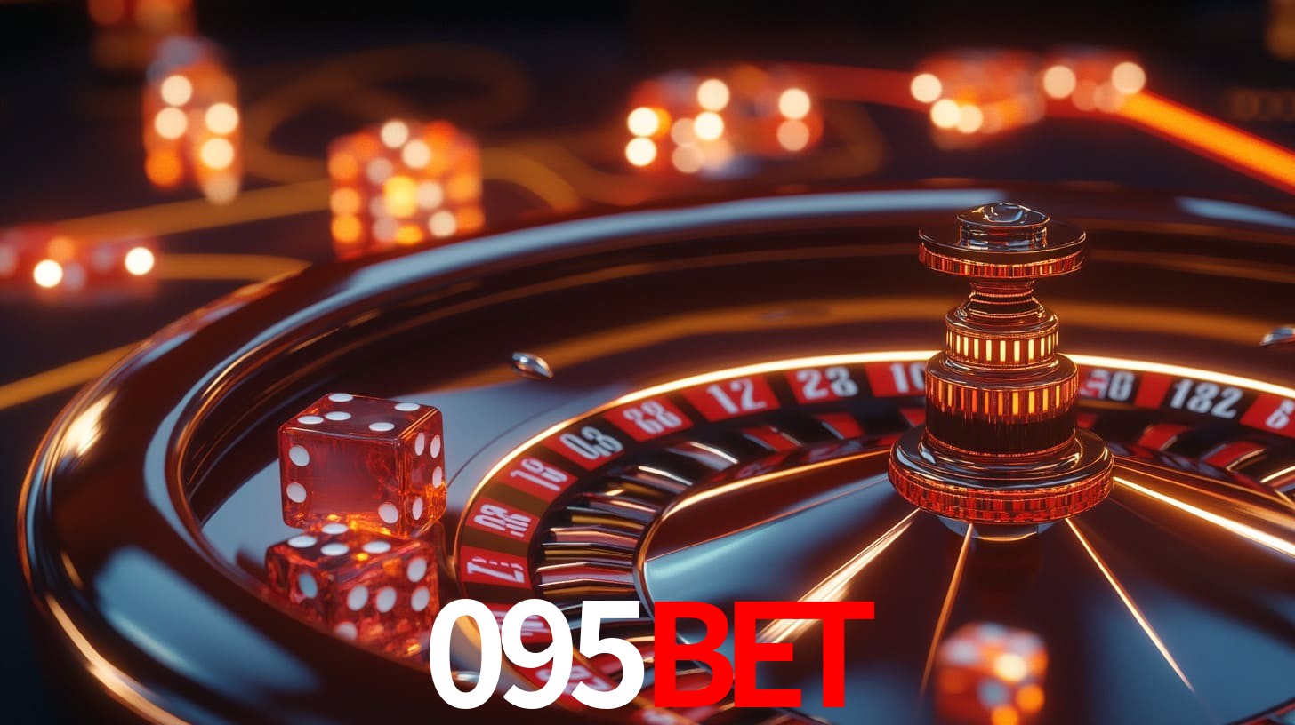095bet bet
