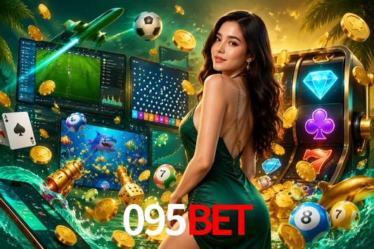 Player Reviews 095bet