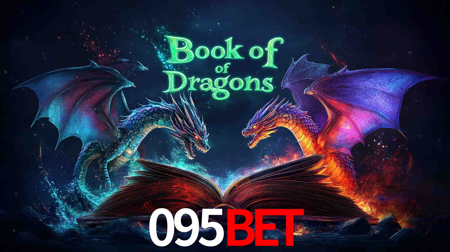 Vantagens App 095bet