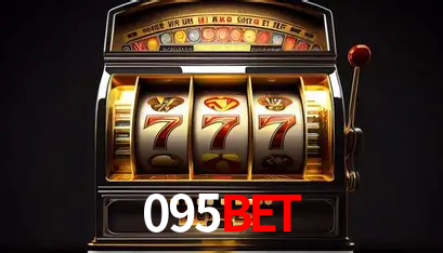 A Emoção da Loteria na 095bet: Uma Chance de Mudança de Vida