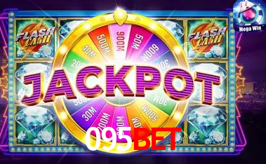 Apostas Esportivas na 095bet: Um Guia Completo