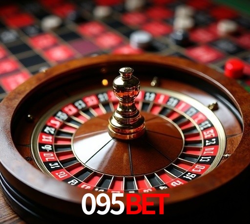 Sistema VIP 095bet
