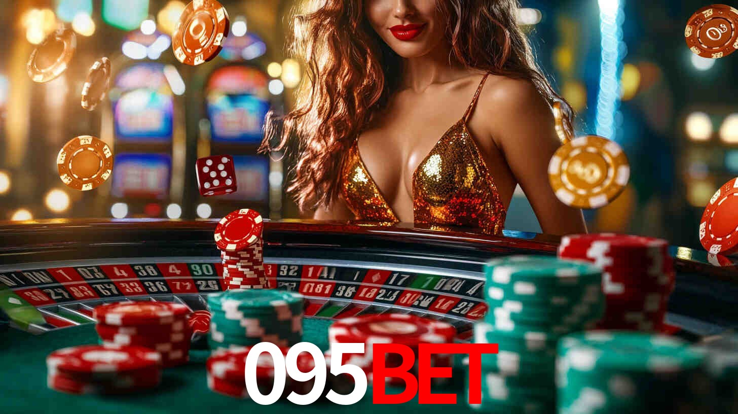 Ofertas Imperdíveis na 095bet: Promoções e Bônus Que Valem a Pena