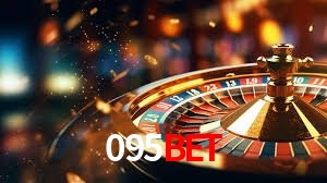 Progressão VIP 095bet