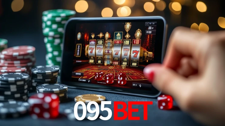 Exclusive Games 095bet