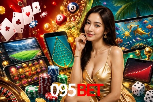 Crash Games Strategies 095bet