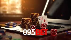 Estatísticas Esportivas 095bet