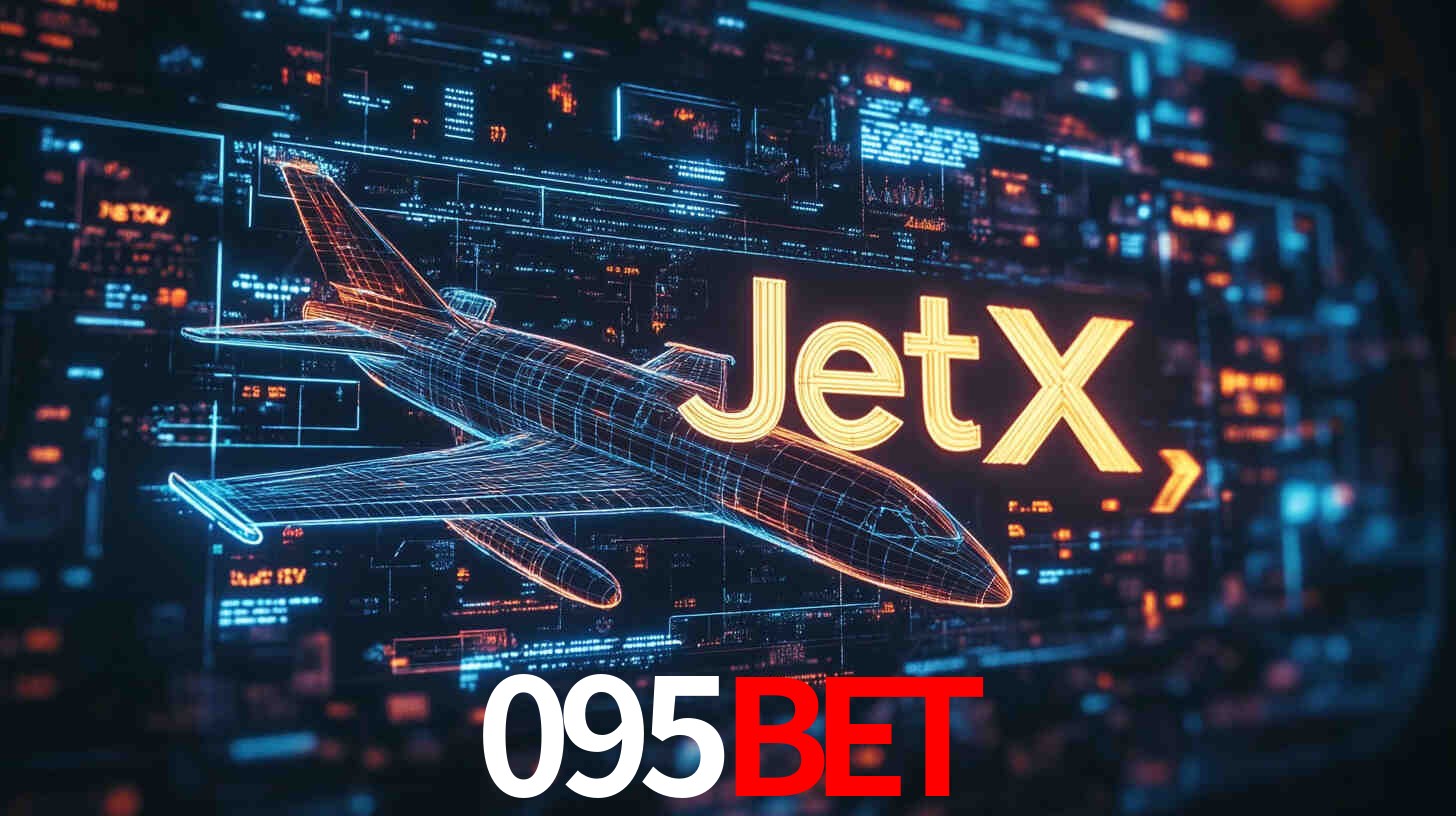 Recursos App 095bet