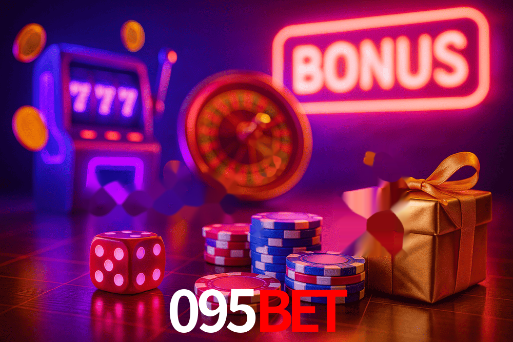 Instalar APK 095bet