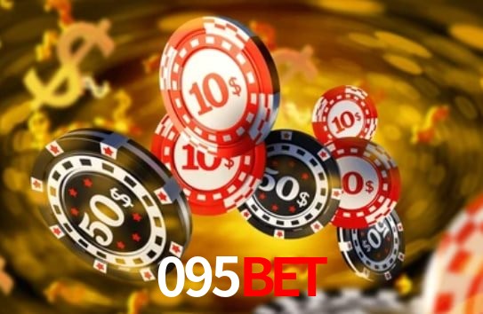 Especiais de Fim de Semana 095bet