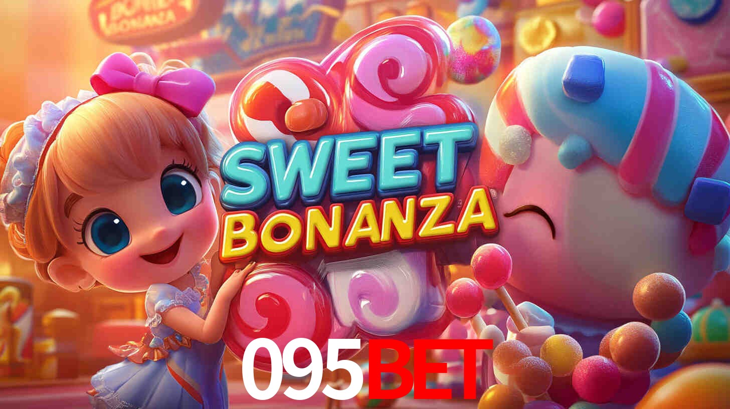 Link Download 095bet