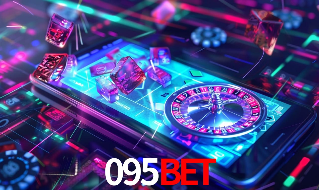 Starlight Princess - Slot game com multiplicadores na 095bet