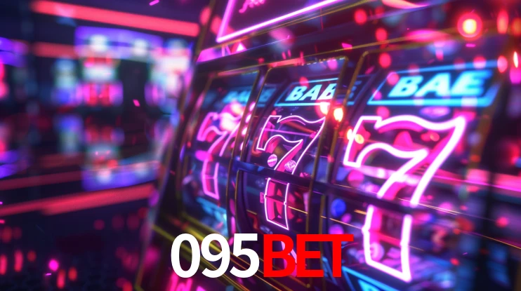 Exclusive Offers 095bet