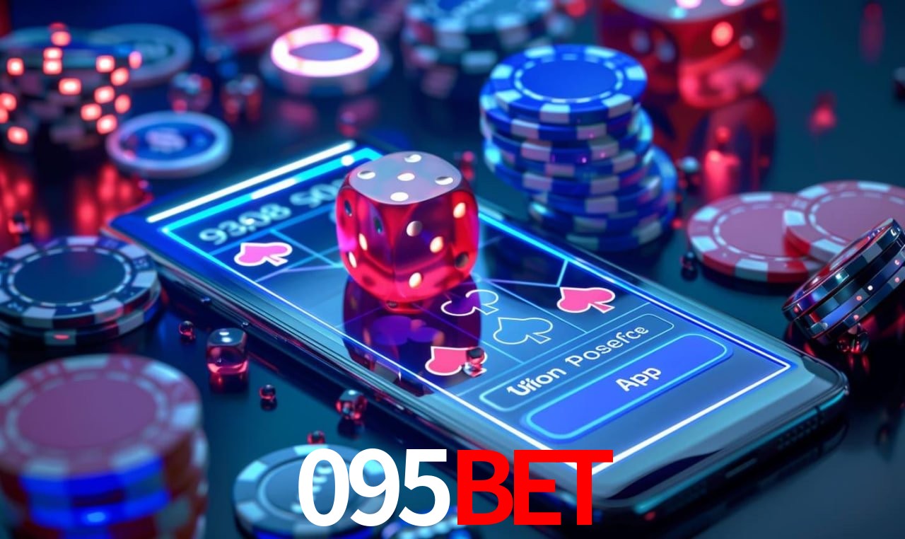 Jogos Mesa 095bet