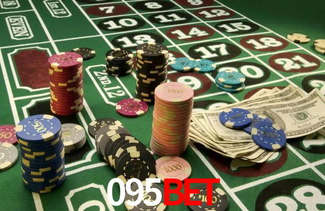 095bet.com