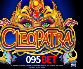 A Emoção da Loteria na 095bet: Uma Chance de Mudança de Vida