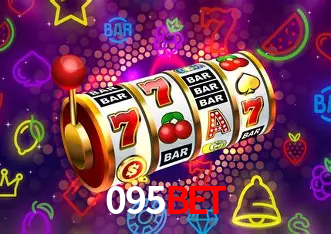 Descubra a Essência do 095bet: Nossa História e Compromissos