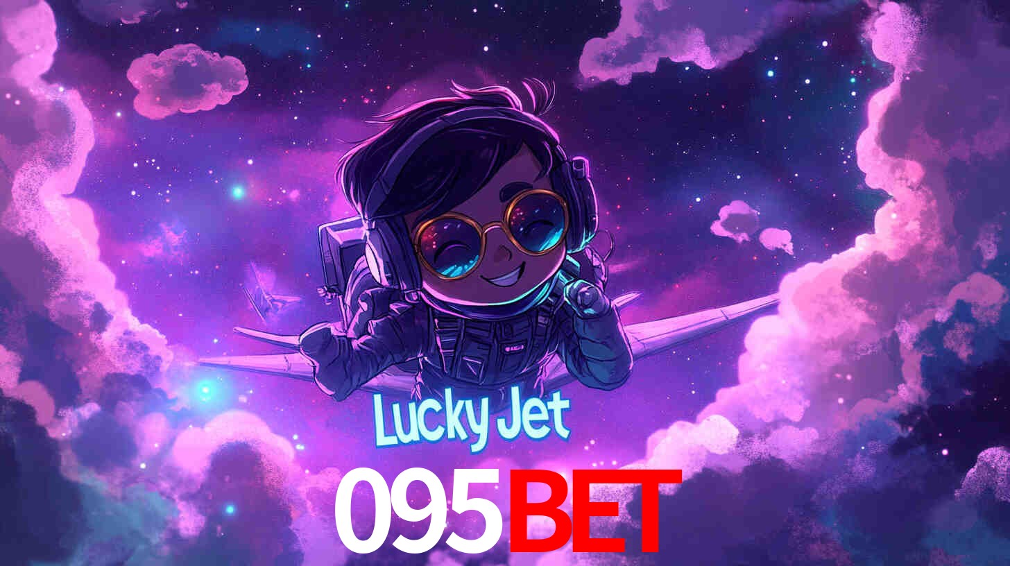 Performance App 095bet