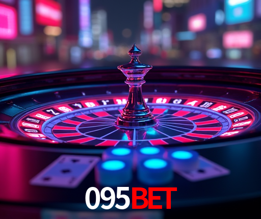 Interface Premium 095bet