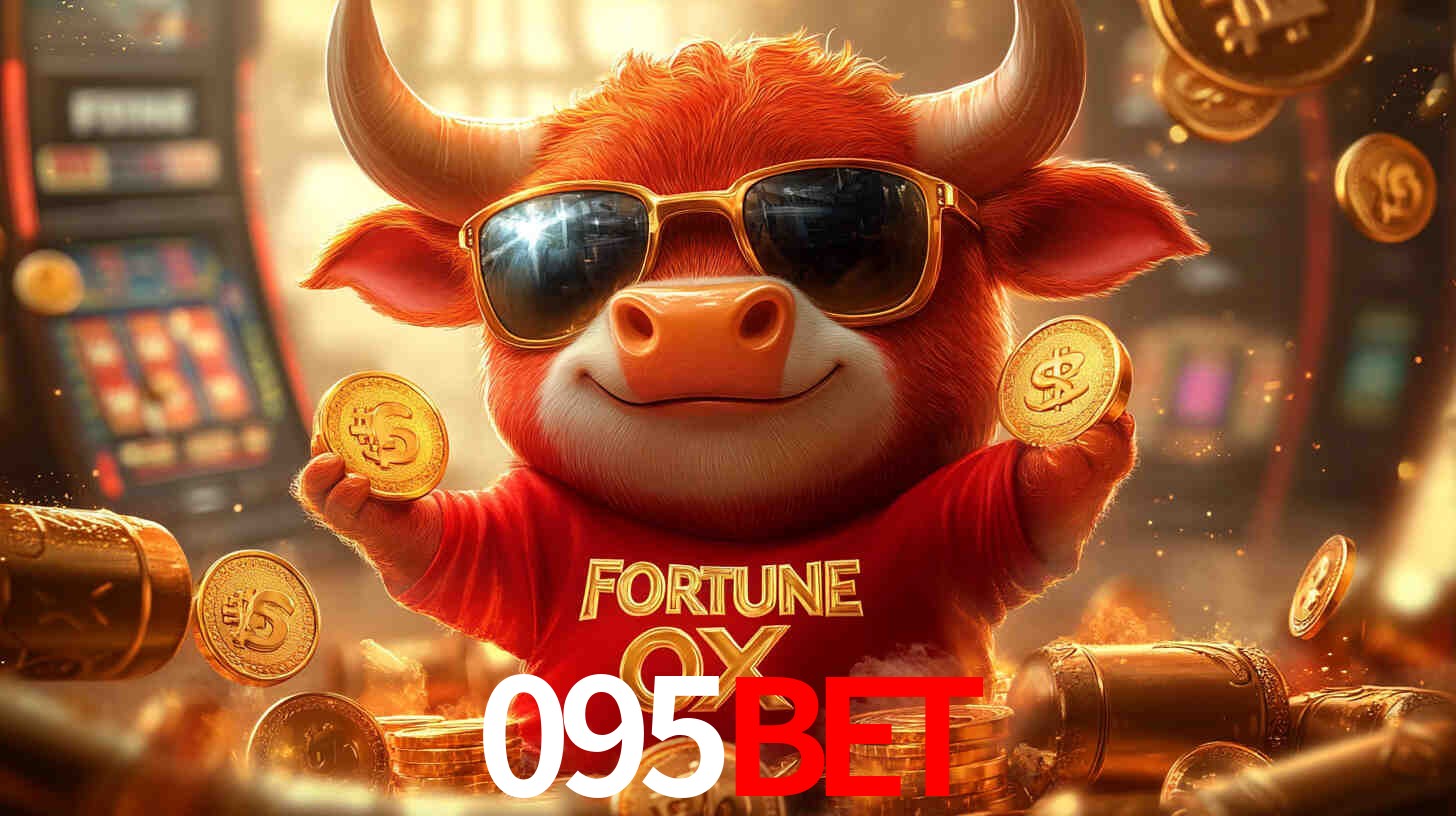 095bet bet Brasil