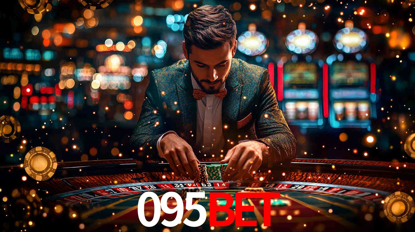 095bet,095bet.com