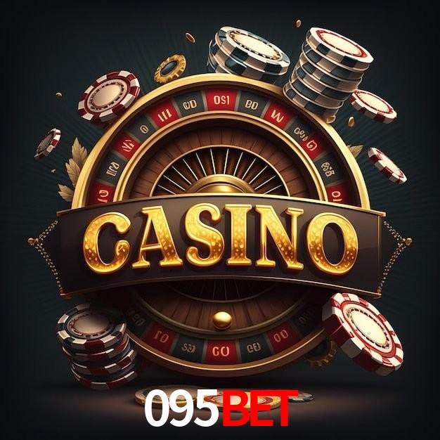 App 095bet Android