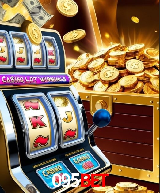 Live Casino 095bet