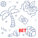 App Desktop 095bet