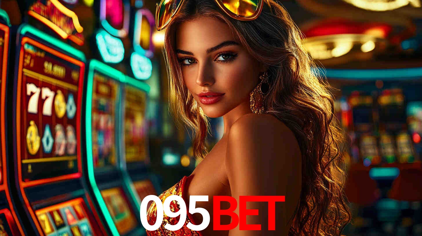 Instant EasyPaisa 095bet
