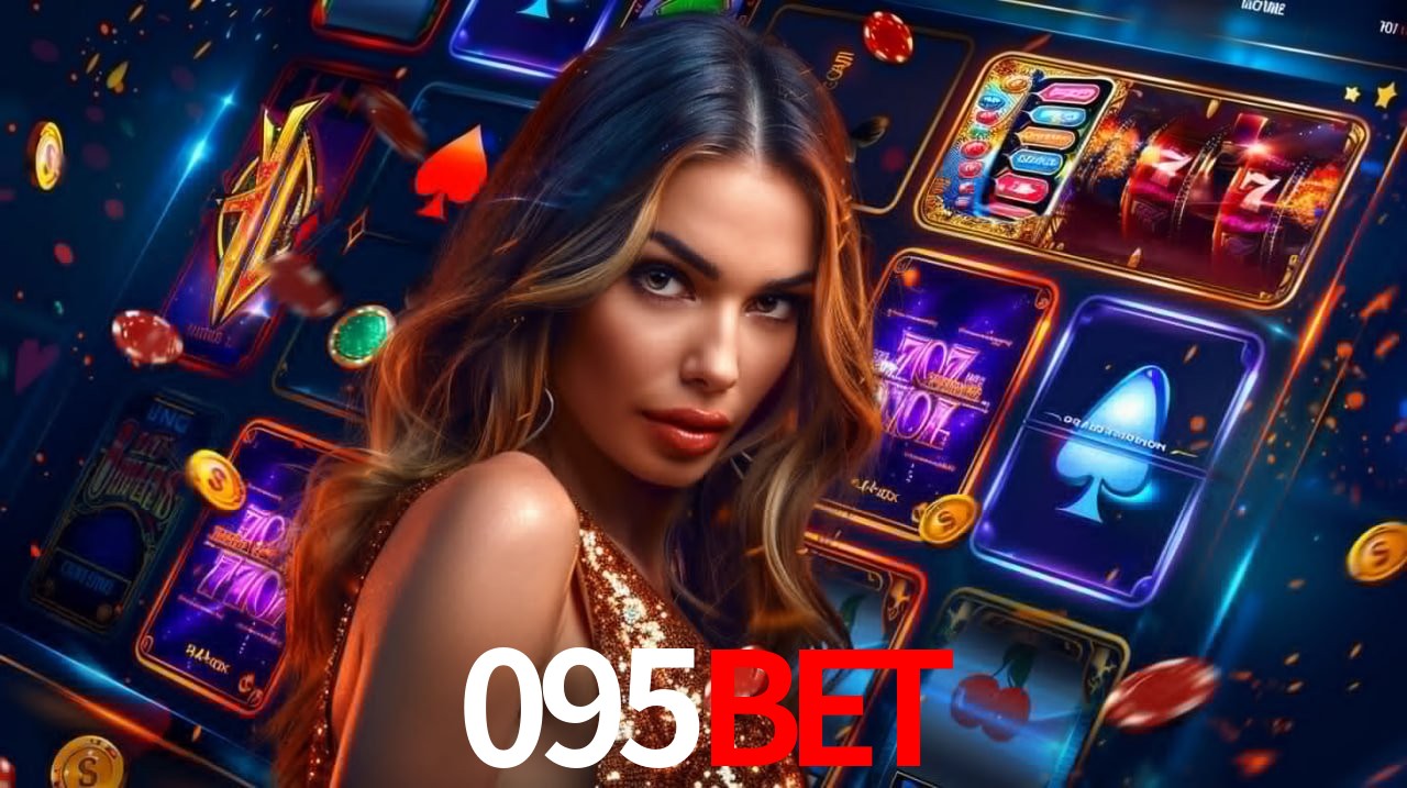 Jogo Aviator 095bet