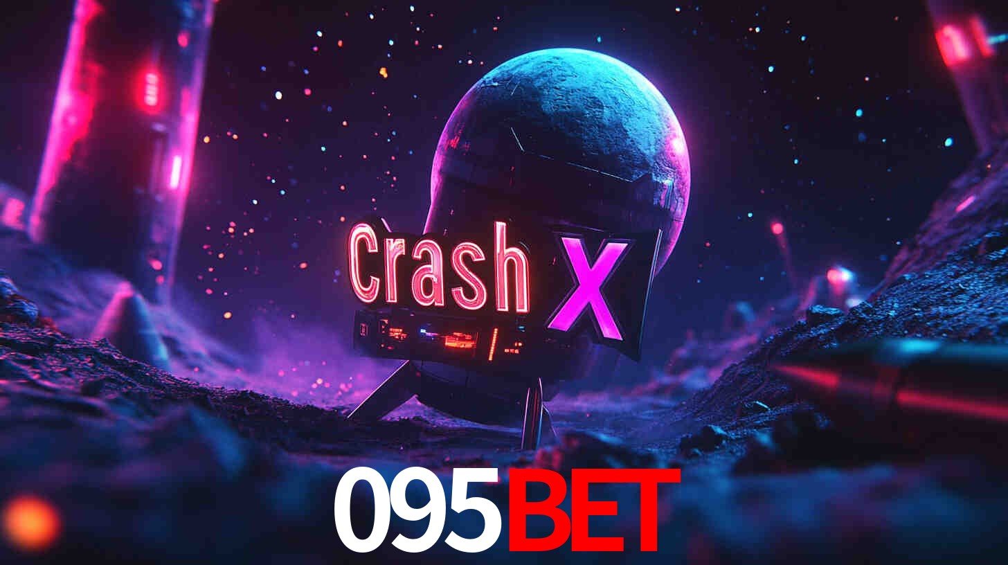 Baixar 095bet Android