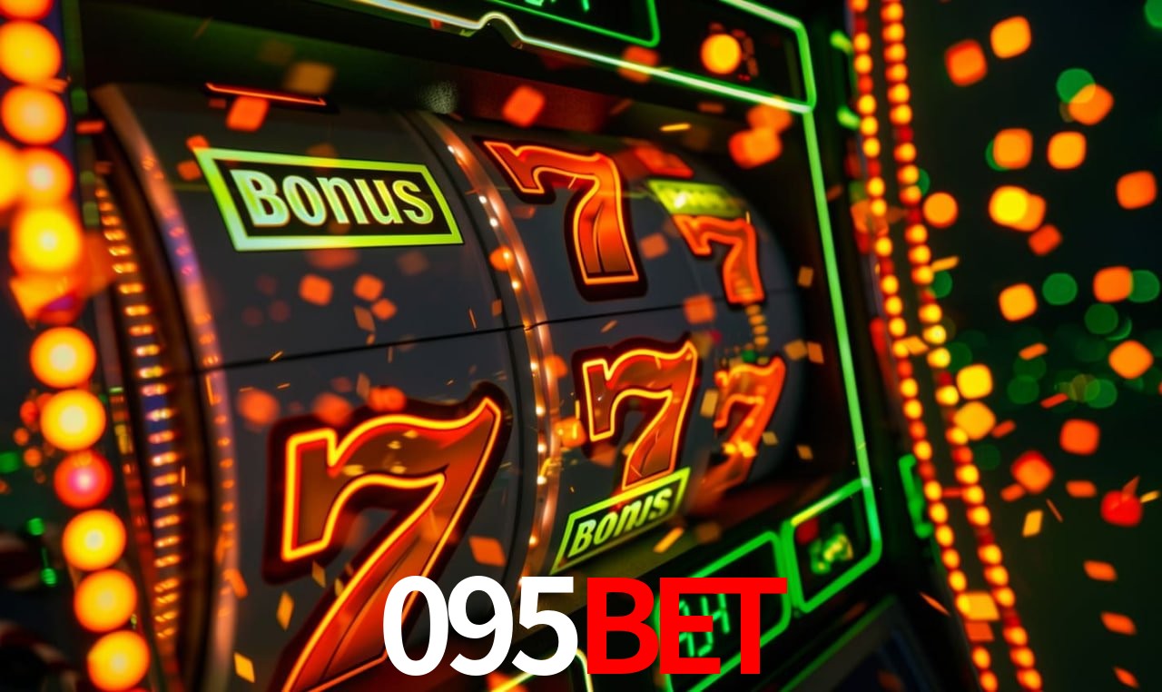 Jogo Spaceman 095bet