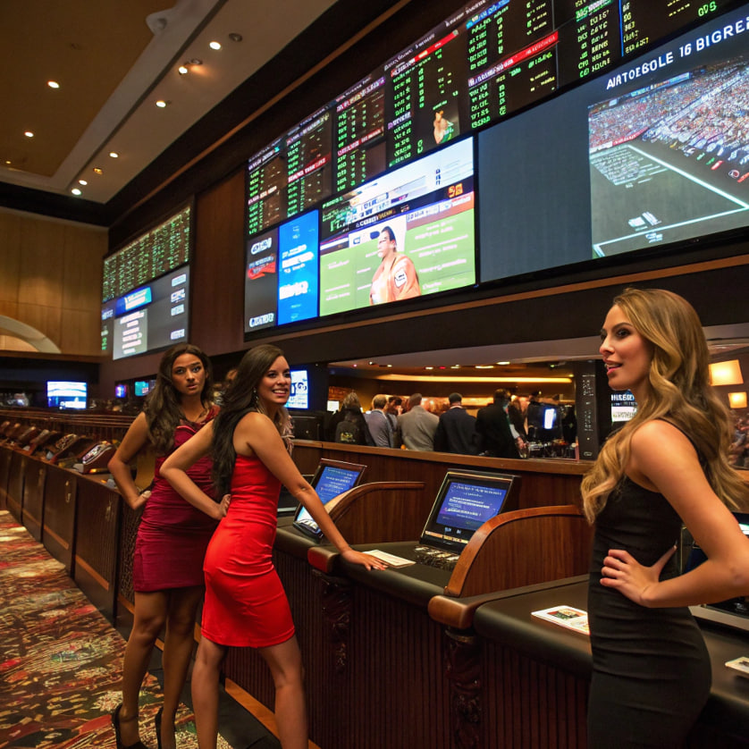 095bet-Game-Apostas